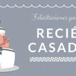 Consejos emocionales para recién casados: ¡Comienza tu viaje juntos!