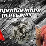 Consejos para adelantar de forma segura en carretera