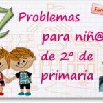 Consejos para apoyar a tu hijo con matemáticas en segundo de primaria