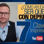 Consejos para apoyar a tu pareja con ansiedad en una carta de amor