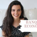 Consejos para celebrar una boda barata en Madrid: ¡Haz realidad tu sueño sin gastar de más!
