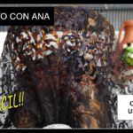 Consejos para colocar una mantilla en cabello corto y lucir elegante