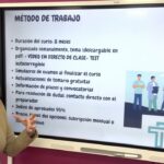 Consejos para conseguir puntos en el examen SAS Auxiliar Administrativo