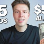 Consejos para conseguir una medalla de la madre sin gastar mucho