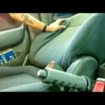 Consejos para cubrir las ventanas de tu coche y dormir cómodo