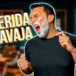 Consejos para detener el sangrado de una herida de afeitado de forma rápida y efectiva