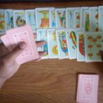 Consejos para echar el tarot a ti mismo con éxito