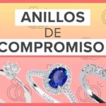 Consejos para elegir el anillo de pedida perfecto y sorprenderla