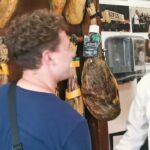 Consejos para elegir el jamón perfecto: calidad, curación y sabor