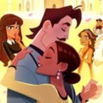 Consejos para elegir los mejores detalles de boda - ¡Sorprende a tus invitados!