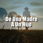 Consejos para escribir una carta conmovedora a tu hijo sobre el valor de su madre