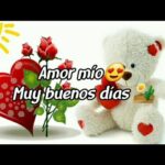 Consejos para escribir una carta de buenos días a alguien especial