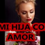Consejos para expresar felicitaciones sinceras a tu hija