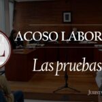 Consejos para ganar en casos de acoso laboral protege tus derechos