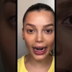 Consejos para lograr un eyeliner lagrimal perfecto