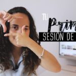 Consejos para lograr una sesión de fotos espectacular: Guía paso a paso