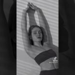 Consejos para lucir espectacular en tus fotos en bikini