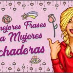 Consejos para mujeres trabajadoras: cómo triunfar y superar obstáculos