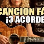 Consejos para noches de boda inolvidables en 11 palabras