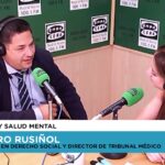 Consejos para obtener incapacidad absoluta por depresión Guía completa