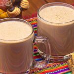 Consejos para obtener leche fresca en Navidad ¡prepara tus compras!