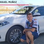 Consejos para optimizar el uso de navegadores GPS ¡Llega siempre a tiempo!