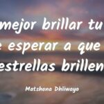 Consejos para que las mujeres brillen en su máximo potencial