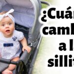 Consejos para que tu bebé se sienta cómodo en el capazo