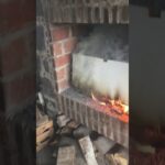 Consejos para que tu chimenea tire correctamente métodos efectivos