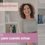 Consejos para sobrellevar la ausencia de alguien que extrañas