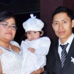 Consejos para una celebración exitosa: Cómo organizar una boda y bautizo juntos