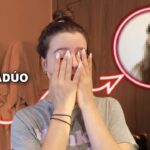 Consejos para una orla perfecta Cómo salir bien en las fotos