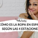 Consejos para vestir en Madrid en octubre: ¡siéntete cómodo y a la moda!