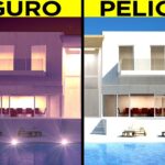 Consejos prácticos para evitar el robo de tus muebles