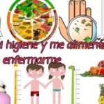 Consejos saludables para prevenir enfermedades ¡Mejora tu calidad de vida!