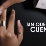 Consejos útiles para descubrir la talla de anillo perfecta de tu pareja
