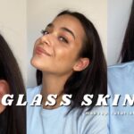 Consigue un brillo radiante con nuestra base de maquillaje de efecto glow a bajo costo