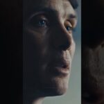 Consigue un cuerpo de ensueño con estos consejos de gym