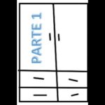 Construye tu armario de aluminio resistente para exterior en 7 pasos