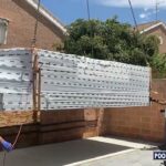 Construye tu propia piscina elevada en 9 sencillos pasos