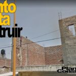 Construye un segundo piso en tu casa costo y consejos clave