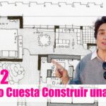 Construyendo una segunda planta Costo y consejos en 2021