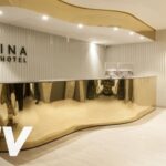 Contacta al Hotel Nelva en Murcia: Encuentra su teléfono aquí