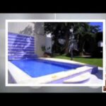 Contacta al Parador de Mérida por teléfono para reservar tu estancia