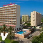 Contacta con comodidad: Encuentra el teléfono del Hotel Gandia Palace