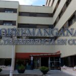 Contacta con el Hotel Torremangana en Cuenca: Teléfono y Reservas