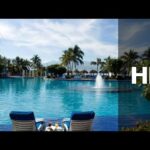 Contacta con el mejor hotel en Melilla puerto - Teléfono disponible