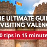 Contacto Hotel Valencia Center: Teléfono y más información