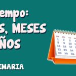 Conteo Regresivo ¿Cuántos Días para el 18 de Septiembre?