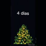 Conteo regresivo para el 17 de junio ¿Cuántos días quedan?